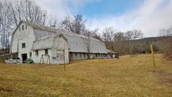  State Highway 7, Unadilla NY