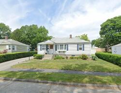 Pre-foreclosure in  Rosewood Dr Worcester, MA 01602