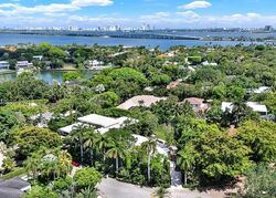  Bay Point Rd, Miami FL