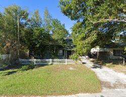 Pre-foreclosure in  27th St Nw Winter Haven, FL 33881