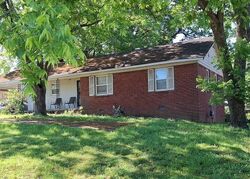  Carol Dr, Memphis TN