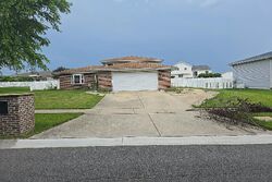 Pre-foreclosure in  W 105th St Saint John, IN 46373