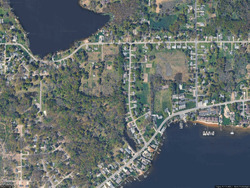  Newton Ave, Coloma MI