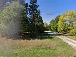 Pre-foreclosure in  Hadley Rd Goodrich, MI 48438