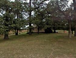  N 300 W, Winamac IN