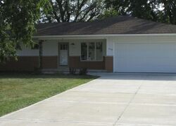  W James St, Francesville IN