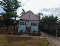 Pre-foreclosure in  Williamson Ave Joliet, IL 60432