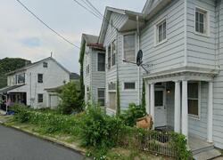 Pre-foreclosure in  Howertown Rd Catasauqua, PA 18032