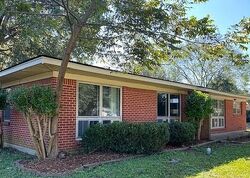 Pre-foreclosure in  Cambridge St Bossier City, LA 71112