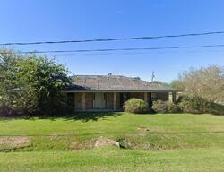 Pre-foreclosure in  Eagle Dr Raceland, LA 70394
