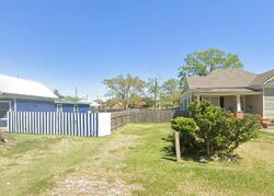 Pre-foreclosure in  2nd St Franklin, LA 70538