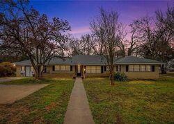  E 5th St, Natchitoches LA