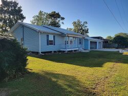 Pre-foreclosure in  Genevieve St Franklin, LA 70538