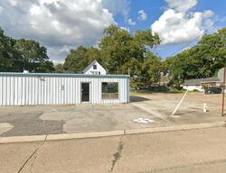  N Mcfarlain St, Jennings LA