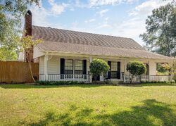 Pre-foreclosure in  Mount Vernon Church Rd West Monroe, LA 71292