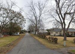 Pre-foreclosure in  S Guegnon St Abbeville, LA 70510