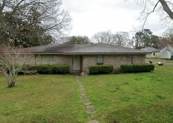 Pre-foreclosure in  S Marshall Blvd Bunkie, LA 71322