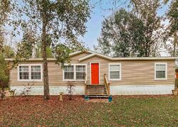 Pre-foreclosure in  Polly Dr Walker, LA 70785