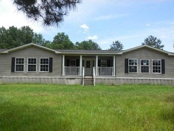  Smith Loop, Sarepta LA