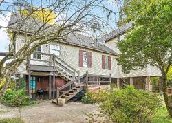 Pre-foreclosure in  Tickfaw Acres Rd Holden, LA 70744