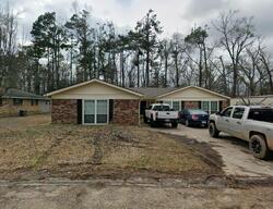 Pre-foreclosure in  Del Rey Dr West Monroe, LA 71291
