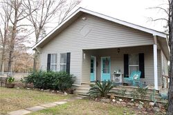 Pre-foreclosure in  Gas Plant Rd Doyline, LA 71023