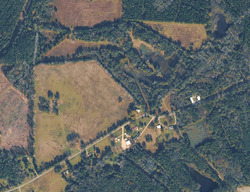 Pre-foreclosure in  Yellow Pine Rd Sibley, LA 71073