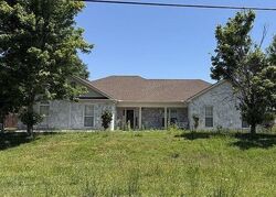 Pre-foreclosure in  Smokey Hills Ct New Market, AL 35761