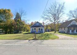 Pre-foreclosure in  Augustine Herman Hwy Chesapeake City, MD 21915