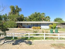  Leonard Ave, Dos Palos CA