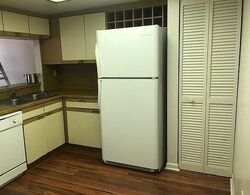  Sw 125th Pl, Miami FL