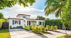 Sw 30th Ave, Miami FL