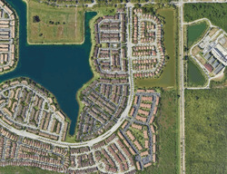 Sw 89th Ave, Miami FL