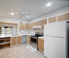  Sw 172nd St, Miami FL