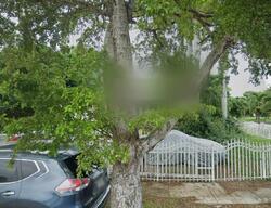  Nw 132nd St, Miami FL