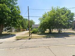 Pre-foreclosure in  E MUSKEGON ST Cedar Springs, MI 49319