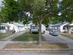 Pre-foreclosure in  W Union St Midland, MI 48640