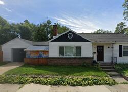  Hopson St Ne, Grand Rapids MI