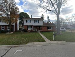  Kennelworth Dr, Port Huron MI