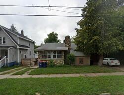  Prospect Ave Ne, Grand Rapids MI