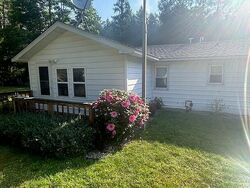  Riley Rd, Farwell MI