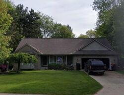Pre-foreclosure in  Sunvale Dr Sw Wyoming, MI 49519