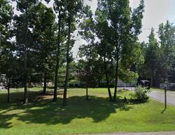 Pre-foreclosure in  E Kimmel Rd Jackson, MI 49201