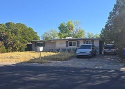 Pre-foreclosure in  E Balfour Dr Tucson, AZ 85710