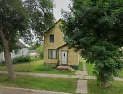 Pre-foreclosure in  W 2nd Ave Keewatin, MN 55753