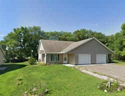 Pre-foreclosure in  1st St Se Avon, MN 56310