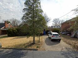 Pre-foreclosure in  N 31st St Harrisburg, PA 17109