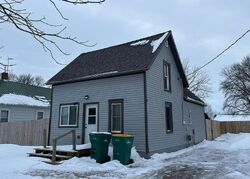  Aurora Ave, Lowry MN