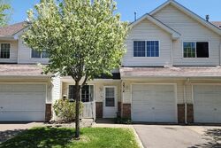 Pre-foreclosure in  206th St W Farmington, MN 55024
