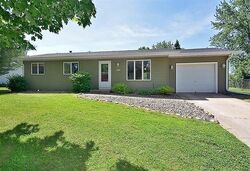  Johnny Ridge Rd, Faribault MN
